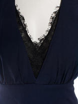Thumbnail for your product : Diane von Furstenberg Dress