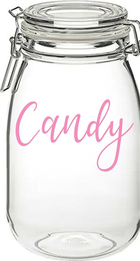 https://img.shopstyle-cdn.com/sim/1f/f6/1ff65bcd0cddfa07774203bffc8b9494_best/candy-vinyl-sticker-decal-label-for-jars-containers-kitchen-pantry-organisation-food-storage-sweets-treats-snacks.jpg