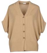 Thumbnail for your product : Colombo Cardigan