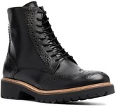 Thumbnail for your product : Carvela Snail lace-up boots