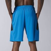 Thumbnail for your product : Reebok Workout Ready Knit Short