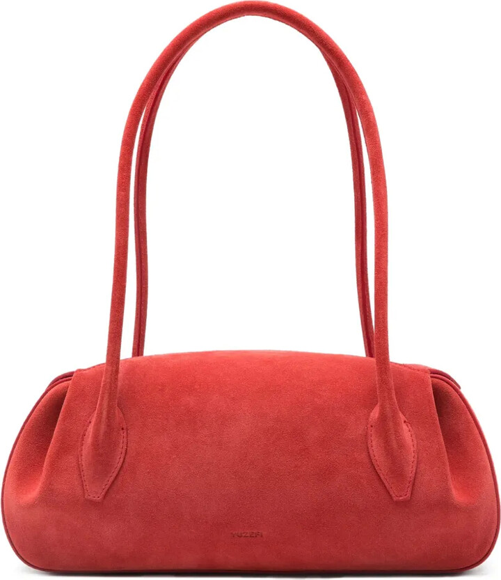 Yuzefi Fashion for Women ShopStyle UK