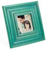 Thumbnail for your product : Nordstrom Argento SC 'Taaza' Picture Frame (3x3 Exclusive)