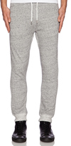Thumbnail for your product : Diesel Ascal Sweatpant