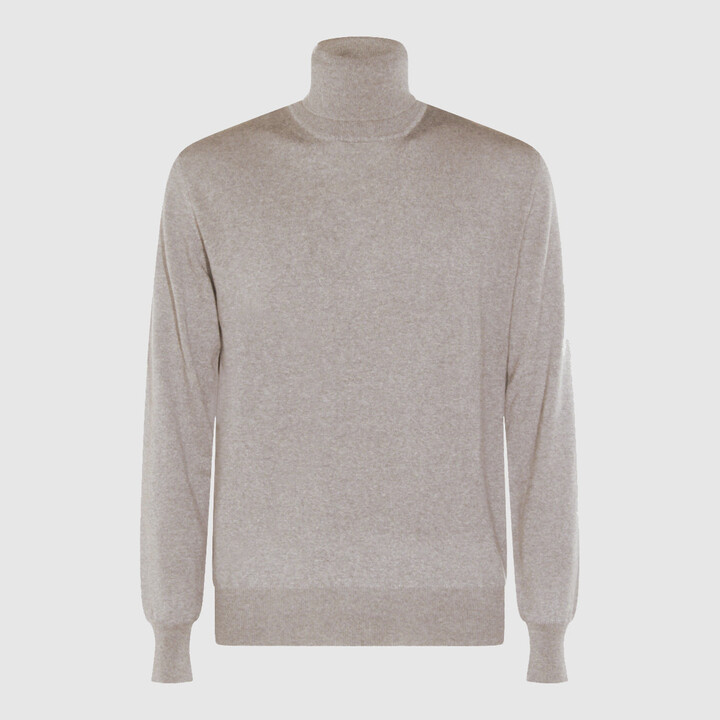 Altea Sweaters Chari