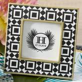 Thumbnail for your product : Kate Aspen Tropical Chic Picture Frame