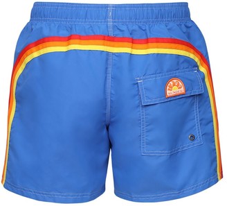 sundek swimwear sale