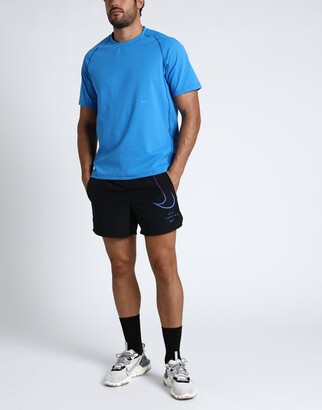 nike gym t shirts for men