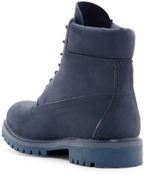 Thumbnail for your product : Timberland 6\" Premium Waterproof Classic Boot