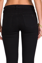 Thumbnail for your product : Joe's Jeans Skinny