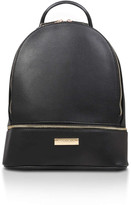 Thumbnail for your product : Carvela Suzie Zip Backpack