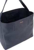 Thumbnail for your product : Furla Capriccio Hobo tote bag