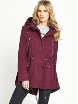 Thumbnail for your product : South Lightweight Jacket