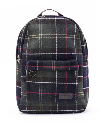 Barbour Backpack - ShopStyle
