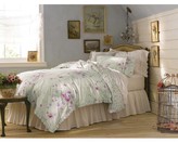 Thumbnail for your product : Simply Shabby Chic® Snow White Bedskirt