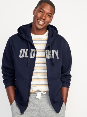 Old Navy Hoodies For Men | ShopStyle