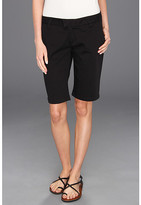 Thumbnail for your product : Volcom Frochickie 11" Short