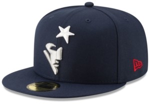 new england patriots new era nfl logo elements collection 39thirty cap