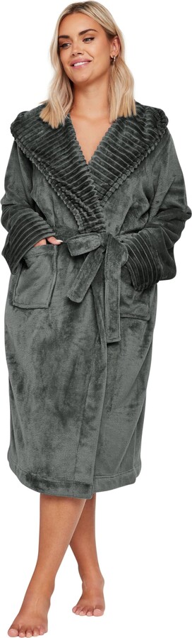 Plus Size Gowns Shop The Largest Collection ShopStyle UK