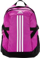 Thumbnail for your product : adidas Power II Backpack