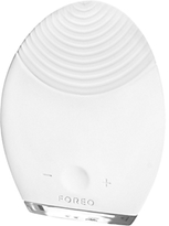 Thumbnail for your product : Foreo Women's LUNATM for Ultra-Sensitive Skin