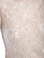 Thumbnail for your product : Lover Lace Dress