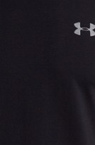Thumbnail for your product : Under Armour 'Charged Cotton®' Loose Fit T-Shirt