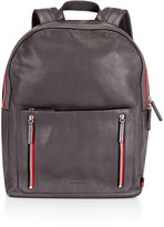 Thumbnail for your product : Ben Minkoff Bondi Backpack