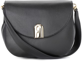 furla sleek s crossbody