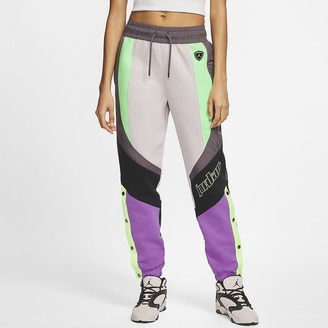 nike athletic wear womens