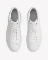 Thumbnail for your product : Rag & Bone Rb1 high top