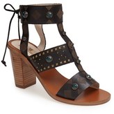 Thumbnail for your product : MLE 'Olympus' Sandal