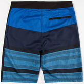 Thumbnail for your product : Hurley Level Mens Boardshorts