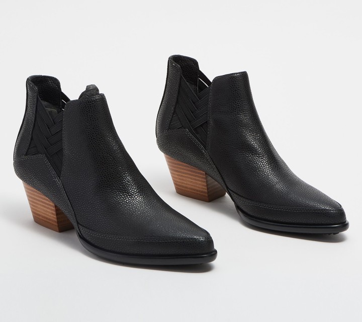 kelsi shoes wholesale