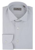 Thumbnail for your product : Canali Cotton Pop Shirt