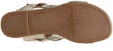 Thumbnail for your product : Franco Sarto Gauge Flat Sandal - Women's