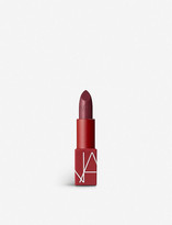 Thumbnail for your product : NARS Matte Lipstick 3.5g