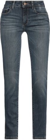 DL1961 Woman Jeans