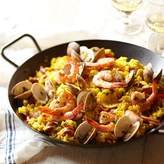 Thumbnail for your product : Lodge Paella Pan