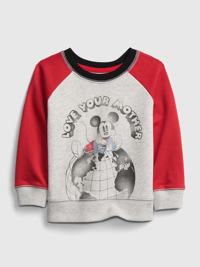 disney baby clothes canada