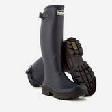 Thumbnail for your product : Barbour Men's Griffon Adjustable Tall Wellies