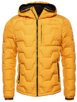 superdry hex mix down jacket, Off 72%, www.spotsclick.com