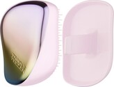 Thumbnail for your product : Tangle Teezer Compact Styler - Pearlescent Matte Chrome