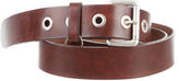 Thumbnail for your product : Rag & Bone Eyelet Leather Belt