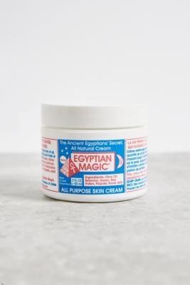 Egyptian Magic All-Purpose Skin Cream - White ALL at Urban Outfitters