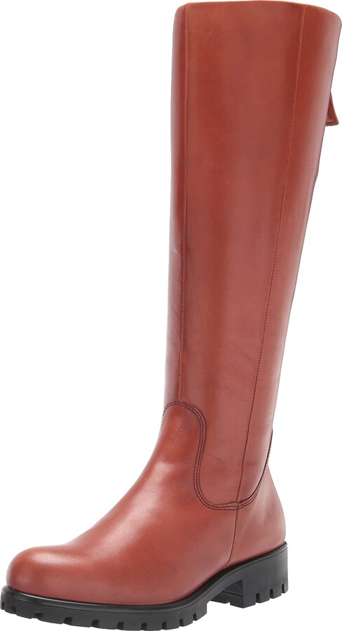 ecco boots in canada