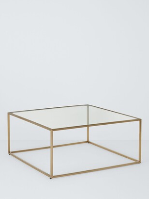 Furniture | Shop The Largest Collection | ShopStyle UK