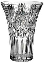 Thumbnail for your product : Waterford Cassidy 10" Vase