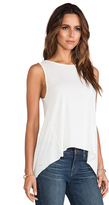Thumbnail for your product : True Religion Stars Tank