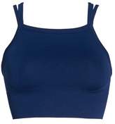 Thumbnail for your product : Zella Women's Pure Energy Seamless Bralette